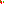 Destellos dst-1666972