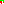 Destellos dst-1666973