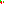 Destellos dst-1666974