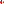 Destellos dst-1666975