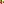 Destellos dst-1666976
