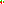 Destellos dst-1666978