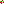 Destellos dst-1666979
