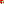 Destellos dst-1666984