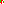 Destellos dst-1666985