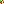 Destellos dst-1666986