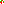 Destellos dst-1666987