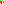 Destellos dst-1666991
