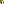 Destellos dst-1666994