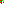 Destellos dst-1666995
