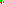 Destellos dst-1666996