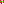 Destellos dst-1666997