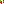 Destellos dst-1666998