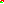 Destellos dst-166700