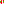 Destellos dst-1667000