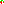 Destellos dst-1667001