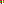 Destellos dst-1667002