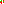 Destellos dst-1667004