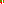 Destellos dst-1667005