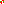 Destellos dst-1667006