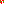 Destellos dst-1667007