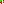 Destellos dst-1667009