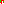 Destellos dst-1667010