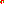Destellos dst-1667011