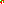 Destellos dst-1667012