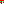 Destellos dst-1667013