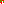 Destellos dst-1667014