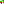 Destellos dst-1667015