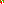 Destellos dst-1667016