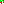 Destellos dst-1667017
