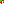 Destellos dst-1667018