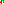Destellos dst-1667019