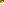 Destellos dst-166702
