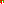 Destellos dst-1667020