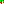 Destellos dst-1667021