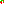 Destellos dst-1667022