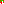 Destellos dst-1667023
