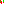 Destellos dst-1667024
