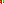 Destellos dst-1667025