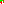 Destellos dst-1667026