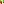 Destellos dst-1667027