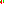 Destellos dst-1667028