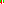 Destellos dst-1667029