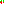 Destellos dst-1667030