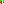 Destellos dst-1667031