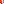 Destellos dst-1667032